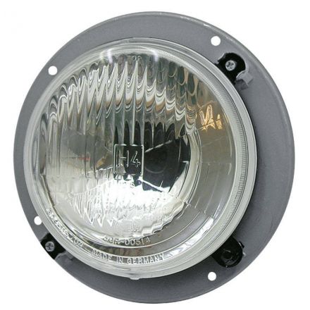 Hella Wkład reflektora | 04326366